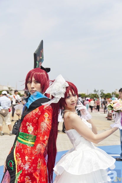 PG电子官方_《命运之夜——天之杯II:迷失之蝶》线上狂欢盛典落幕 宿命之战即将来袭(图4) PG电子平台