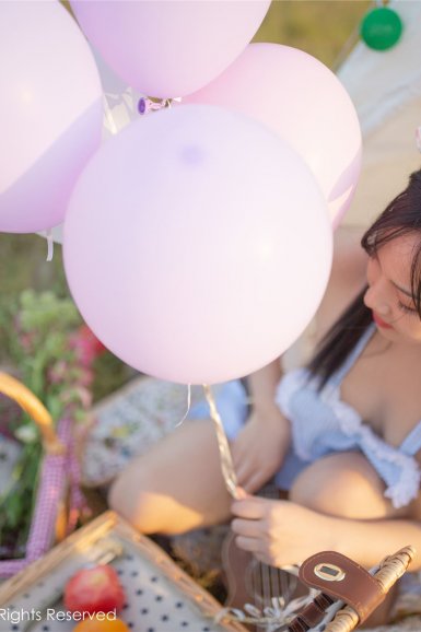 PG电子官方_《安家》等剧陷口碑争议,行业剧怎么这么难?(图2) PG电子平台