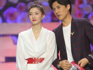 PG电子-《毒液2》什么时候上映?北美2020年内地待定档(图1) PG电子平台