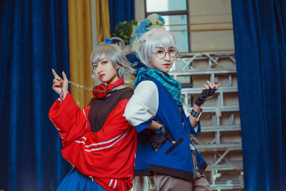 ‘PG电子平台’淅川县荆紫关镇张村小学:让龙舟文化进校园让传统文化看得见(图4) PG电子官网