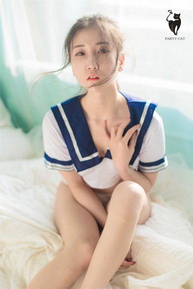 PG电子平台:《神奇女侠1984》推迟至2020年6月上映 避开卡梅隆的《终结者6》(图3) PG电子