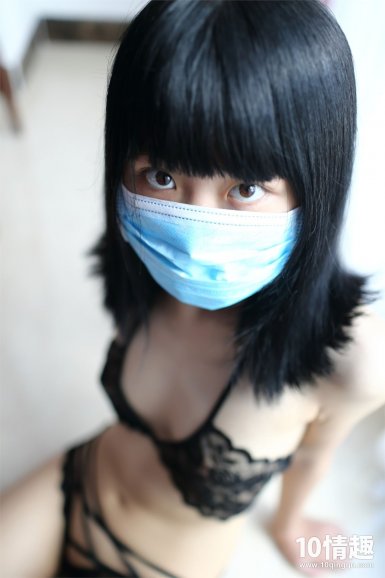 龙子湖街道办事处书法课堂传承国学经典“PG电子官网”(图1) PG电子官网