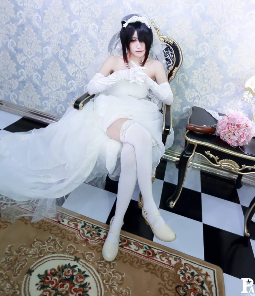 PG电子平台|胡一天胡冰卿《暗恋橘生淮南》首曝片花 来感受下第一波撒糖(图1) PG电子