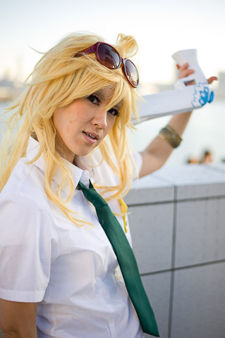 印度恰蒂斯加尔邦一处林场仓库柚木遭盗窃:PG电子官方(图3) PG电子官方