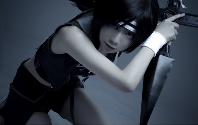 郾城区孟庙镇中心校2019年职称评定工作会议在孟庙一小成功举行_PG电子(图3) PG电子