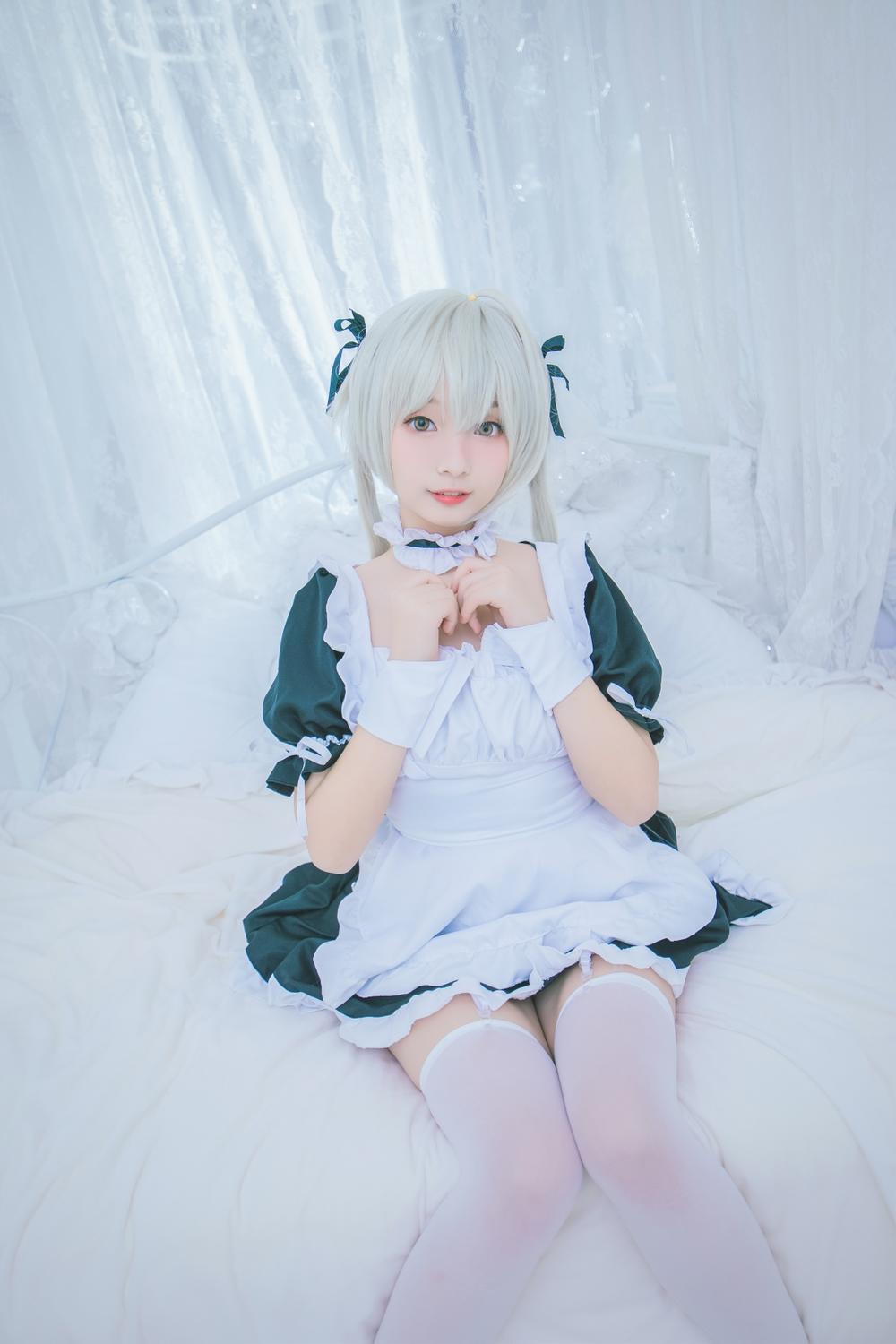 PG电子平台|内乡县夏馆镇中心学校开展“教育扶贫故事”征集活动(图4) PG电子平台