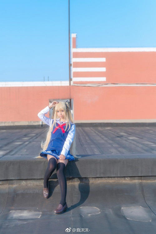 著名日漫《进击的巨人》将拍摄好莱坞真人版电影!《小丑回魂》导演执导:PG电子官网(图4) PG电子