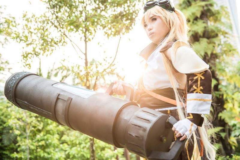 PG电子平台-漳浦县义务教育发展基本均衡接受国家评估认定(图3) PG电子平台