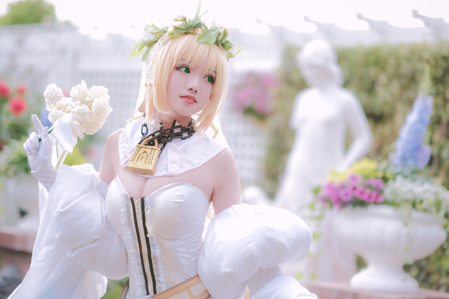 PG电子平台_高泰宇《青春斗》开播首映礼 三年前已被赵宝刚看中(图2) PG电子平台