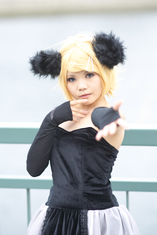 宝贝儿,大概是最讽刺的片名了_PG电子官网(图2) PG电子官方