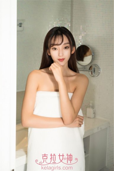 PG电子官网-方城县独树镇中心校:深化“以案促改”召开专题警示教育会(图2) PG电子