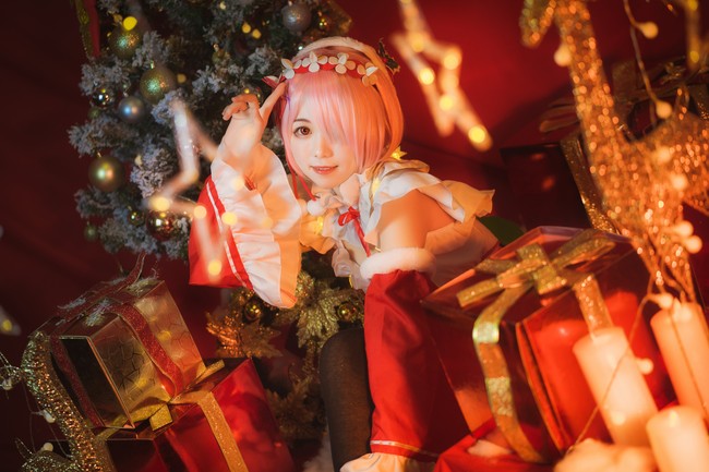 PG电子-《复联4》视觉特效制作 人工智能如何为灭霸赋予灵魂(图2) PG电子官方