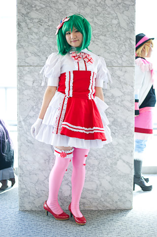 【PG电子平台】汉川争先承接沿海家具产业转移(图2) PG电子