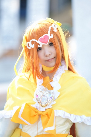 【PG电子平台】汉川争先承接沿海家具产业转移(图4) PG电子