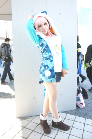 PG电子官网_木门业发展呈现出新的特征(图2) PG电子