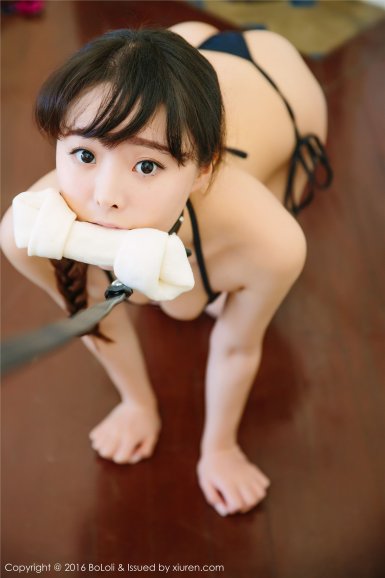 PG电子官网|郑州惠济区尽职责、强担当、扎实开展学校疫情防控及复学准备工作(图3) PG电子平台