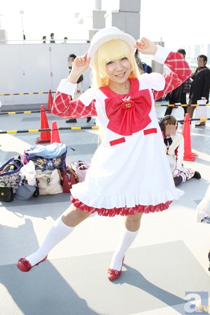 寒冬里的一缕阳光——宝丰县教研室开展送教下乡暨观课议课活动【PG电子官网】(图1) PG电子平台