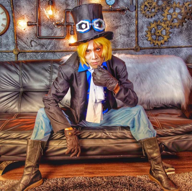 PG电子|省政协副主席靳绥东一行视察二七区高考工作(图3) PG电子平台