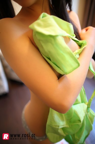 方城县杨集镇中心学校:检视问题找短板正视差距补弱项【PG电子官方】(图1) PG电子