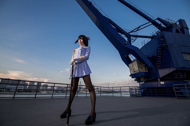 PG电子官网:金丝楠木珍贵的树种 到底有多贵(图3) PG电子官网