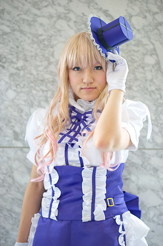 “PG电子”白俄罗斯将增加对中国的木材供应(图2) PG电子