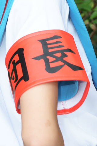 PG电子官方_8月竟有40部电影,谁会是下一个“哪吒”爆款?(图4) PG电子平台