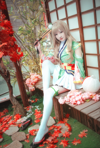 郑州中等职业学校从5所增至82所‘PG电子平台’(图3) PG电子官网