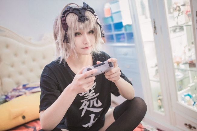 PG电子平台-《蜘蛛侠:英雄远征》全球票房破10亿美元 索尼筹备开发8年SMCU计划(图1) PG电子官方