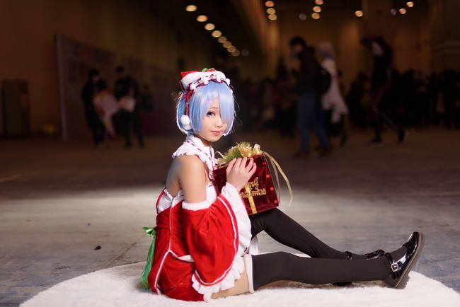 “PG电子平台”漯河市四大班子领导到伊坪小学纪念馆开展主题教育活动(图2) PG电子平台