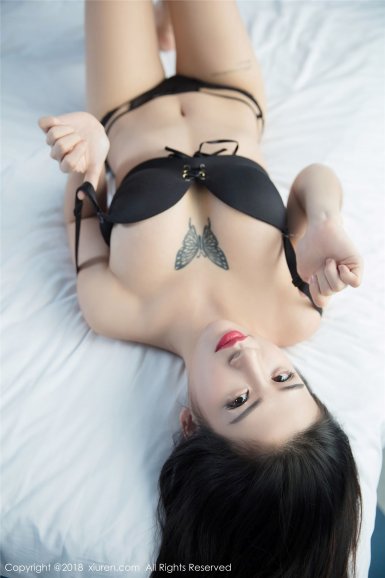 周冬雨经纪公司获1.8亿投资曾出品《流浪地球》【PG电子官方】(图2) PG电子官方