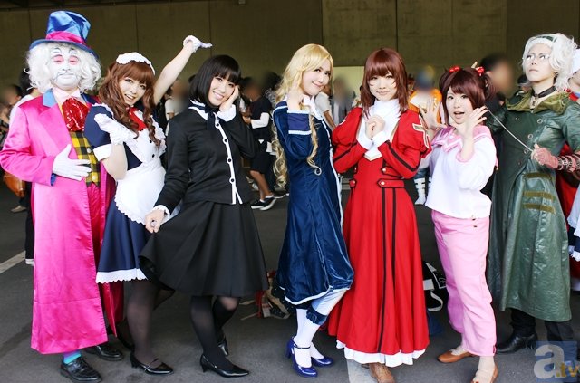 PG电子官方|许歌电影《照片里的伴娘》今日播出 演绎“奇葩”伴娘生涯(图4) PG电子