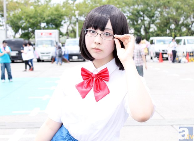 “PG电子官网”“年度明星舞团”之夜上演巅峰对决,这支感染人心的舞蹈让三位总监齐齐“动容”!(图2) PG电子