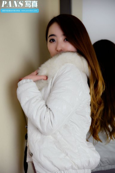 PG电子官网_舞阳县教研室举办中小学生小制作比赛活动(图1) PG电子官方