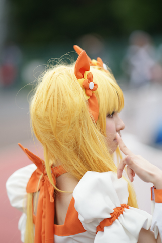 PG电子_《我在北京等你》李易峰江疏影“不打不相识”,开篇的初见方式有点甜(图4) PG电子平台