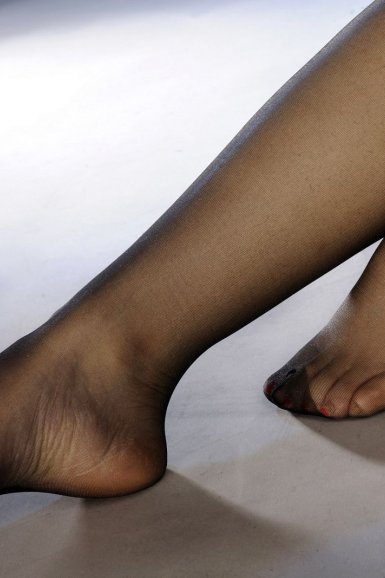 PG电子_《我在北京等你》李易峰江疏影“不打不相识”,开篇的初见方式有点甜(图3) PG电子官方