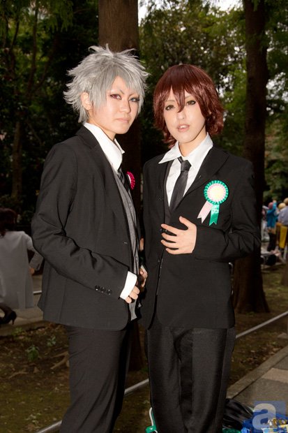 PG电子_《我在北京等你》李易峰江疏影“不打不相识”,开篇的初见方式有点甜(图1) PG电子平台