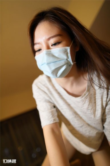 PG电子官网|开封大学原副校长耿广利严重违纪被被“双开”(图3) PG电子平台