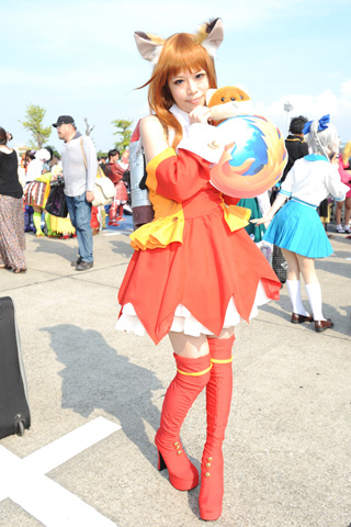 PG电子官网|开封大学原副校长耿广利严重违纪被被“双开”(图4) PG电子官网