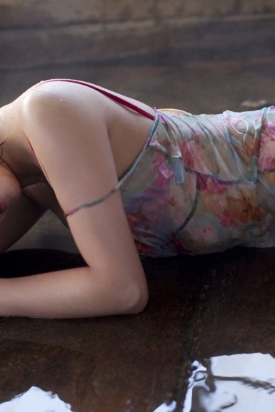 PG电子官网|开封大学原副校长耿广利严重违纪被被“双开”(图2) PG电子