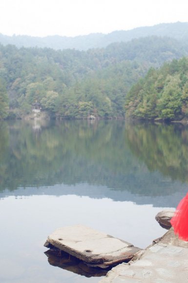 PG电子平台_辽宁:幼儿园不得滥用“国际”“双语”等字样(图3) PG电子