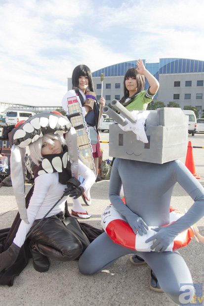 PG电子平台_辽宁:幼儿园不得滥用“国际”“双语”等字样(图1) PG电子官网