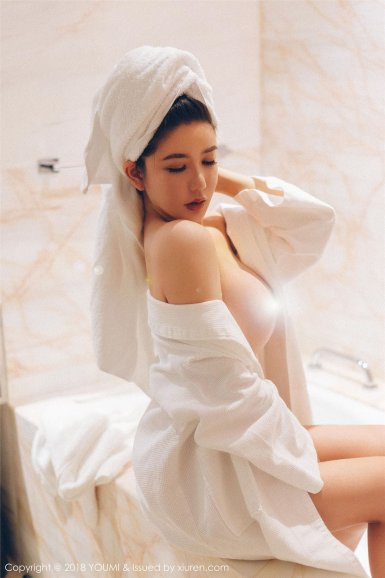 PG电子平台_辽宁:幼儿园不得滥用“国际”“双语”等字样(图2) PG电子