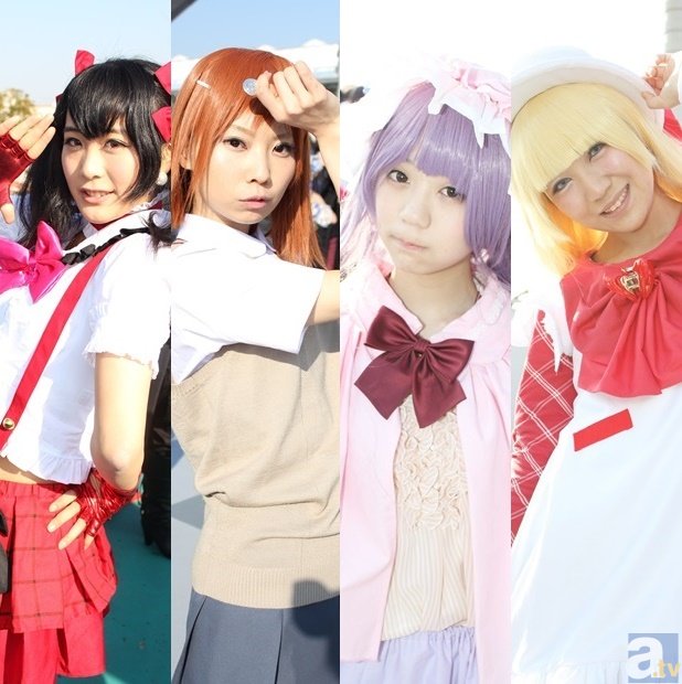 《志明与春娇》余文乐发文纪念“十年前的今天,志明遇见了春娇”_PG电子官方(图3) PG电子