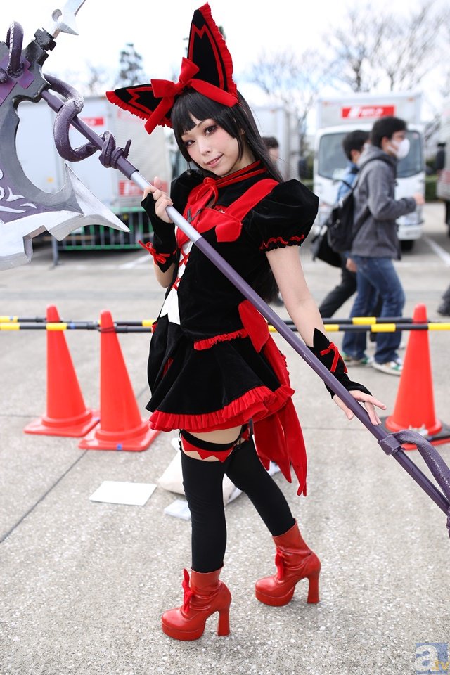 广西大力发展板材行业 推动产业集聚发展:PG电子官网(图1) PG电子官网