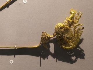 “PG电子”商丘交警带领“萌娃”开展暑期安全教育实践活动(图1) PG电子平台