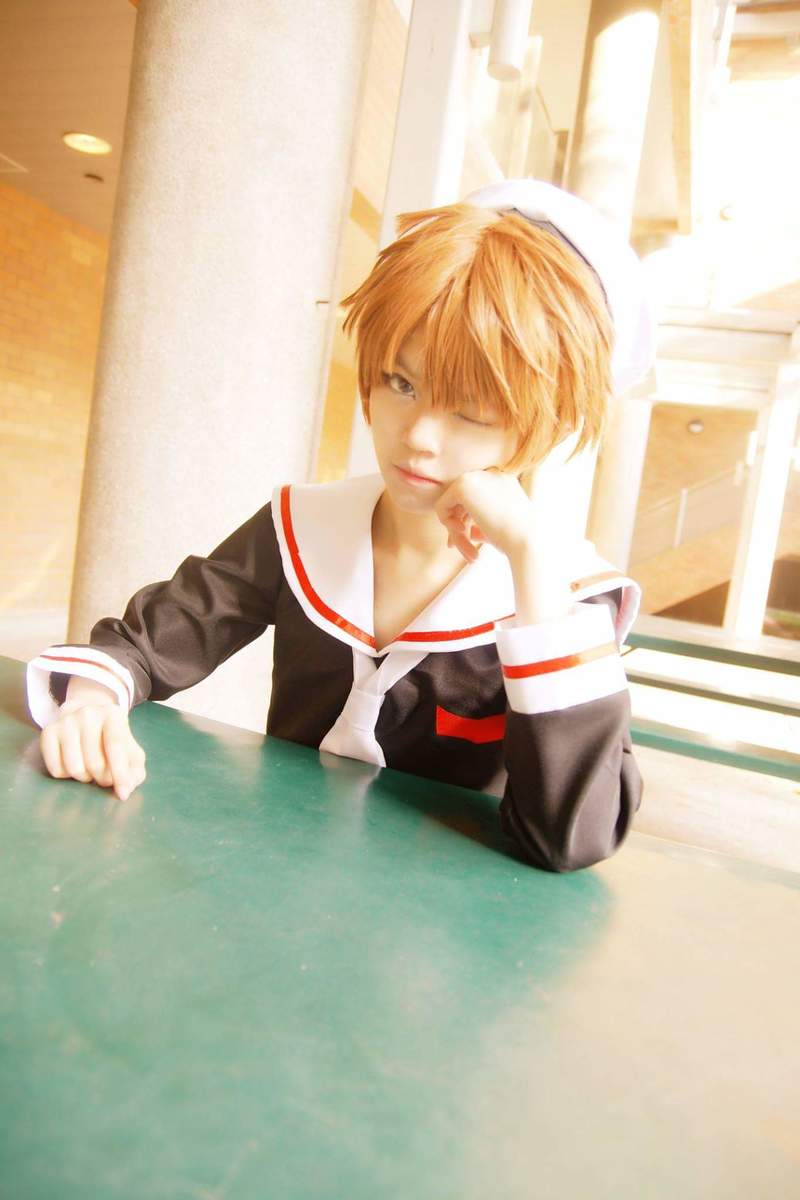 PG电子-未来电影看什么?这些影视公司的存货你必须知道(图3) PG电子官方