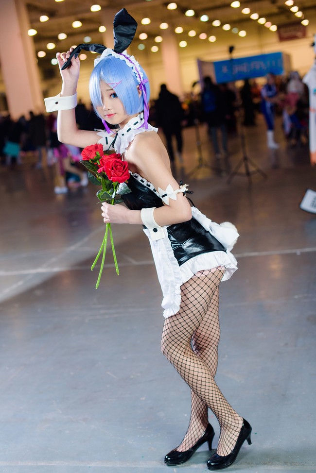 日本木材和木结构利用技术引人注目【PG电子官网】(图3) PG电子官方