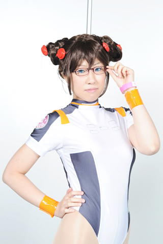 湖南环保税拟为每污染当量大气2.4元水3元|PG电子官网(图2) PG电子