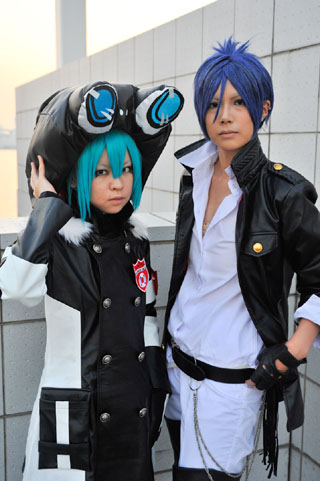 PG电子-《航海王:狂热行动》正在热映中 好评如潮口碑领跑同档期电影(图2) PG电子