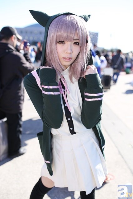 PG电子-《航海王:狂热行动》正在热映中 好评如潮口碑领跑同档期电影(图1) PG电子官网